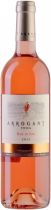 Вино Arrogant Frog, "Rose de Soie", 2013 Вино Arrogant Frog, "Rose de Soie", 2013