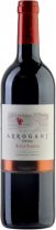 Вино Arrogant Frog, "Rouge Velours", 2013 Вино Arrogant Frog, "Rouge Velours", 2013