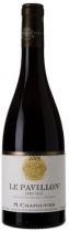Вино M. Chapoutier, Ermitage "Le Pavillon" AOC 2005