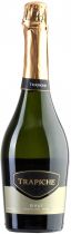 Игристое вино Trapiche, Brut, 2013 Игристое вино Trapiche, Brut, 2013