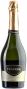 Игристое вино Trapiche, Brut, 2013