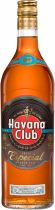 Ром "Havana Club" Anejo Especial, 1 л Ром "Havana Club" Anejo Especial, 1 л