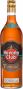 Ром "Havana Club" Anejo Especial, 1 л