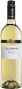 Вино Folonari, Soave DOC, 2013