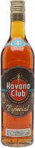 Ром "Havana Club" Anejo Especial, 0.7 л Ром "Havana Club" Anejo Especial, 0.7 л