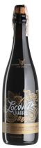 Пиво Xocoveza Charred 0,5 л Пиво Xocoveza Charred 0,5 л