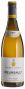 Вино Meursault 2017 - 0,75 л