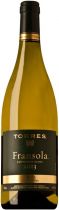 Вино Torres, "Fransola", Penedes DO, 2013