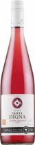 Вино Torres, "Santa Digna" Cabernet Sauvignon Rose, 2014 Вино Torres, "Santa Digna" Cabernet Sauvignon Rose, 2014