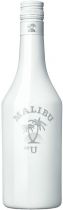 Ликер "Malibu by U" Limited Edition, 0.75 л Ликер "Malibu by U" Limited Edition, 0.75 л