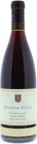 Вино Marimar Estate, "Don Miguel Vineyard" Pinot Noir, 2010 Вино Marimar Estate, "Don Miguel Vineyard" Pinot Noir, 2010
