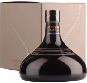 Виски Chivas Regal Revolve, 0.75 л Виски Chivas Regal Revolve, 0.75 л