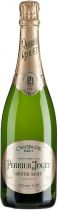 Шампанское Perrier-Jouet, Grand Brut, Champagne AOC Шампанское Perrier-Jouet, Grand Brut, Champagne AOC