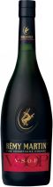 Коньяк Remy Martin VSOP, 3 л Коньяк Remy Martin VSOP, 3 л