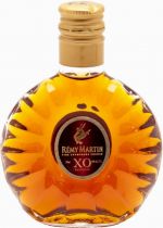 Коньяк Remy Martin XO, 50 мл Коньяк Remy Martin XO, 50 мл