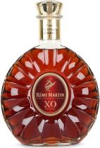 Коньяк Remy Martin XO, 350 мл