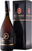 Коньяк Remy Martin Rare, gift box, 0.7 л