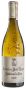 Вино Chateauneuf du Pape 2018 - 0,75 л