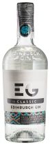 Джин Original Edinburgh Gin 0,7 л Джин Original Edinburgh Gin 0,7 л