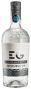 Джин Original Edinburgh Gin 0,7 л