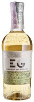 Ликер Elderflower liqueur 0,5 л Ликер Elderflower liqueur 0,5 л