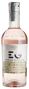 Ликер Rhubarb & Ginger liqueur 0,5 л