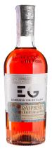 Ликер Raspberry liqueur 0,5 л Ликер Raspberry liqueur 0,5 л