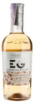 Ликер Pomegranate & Rose liqueur 0,5 л Ликер Pomegranate & Rose liqueur 0,5 л