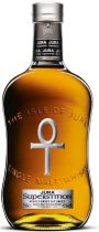 Виски "Jura Superstition", 0.7 л Виски "Jura Superstition", 0.7 л