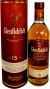 Виски "Glenfiddich" 15 Years Old, in tube, 0.75 л
