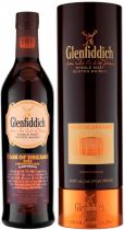 Виски Glenfiddich, "Cask of Dreams" Russian Cask, 2012, in tube, 0.75 л Виски Glenfiddich, "Cask of Dreams" Russian Cask, 2012, in tube, 0.75 л