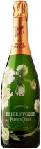 Шампанское Perrier-Jouet, "Belle Epoque" Brut, Champagne AOC Шампанское Perrier-Jouet, "Belle Epoque" Brut, Champagne AOC