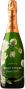 Шампанское Perrier-Jouet, "Belle Epoque" Brut, Champagne AOC