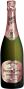 Шампанское Perrier-Jouet, Blason Rose, Champagne AOC, gift box - Фото 2