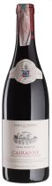 Вино Cairanne Peyre Blanche 0,75 л Вино Cairanne Peyre Blanche 0,75 л
