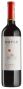 Вино Carmenere Cuvee Los Lingues 0,75 л