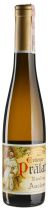 Вино Riesling Auslese Erdener Pralat 2017 - 0,375 л Вино Riesling Auslese Erdener Pralat 2017 - 0,375 л