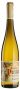 Вино Riesling Auslese Erdener Pralat 2017 - 0,75 л