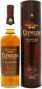 Виски Clynelish 1992 Distillers Edition, 0.7 л - Фото 2