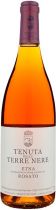 Вино Tenuta delle Terre Nere, Etna Rosato DOC, 2012 Вино Tenuta delle Terre Nere, Etna Rosato DOC, 2012