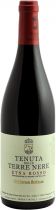 Вино Tenuta delle Terre Nere, Calderara Sottana, Etna Rosso DOC, 2011 Вино Tenuta delle Terre Nere, Calderara Sottana, Etna Rosso DOC, 2011