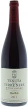 Вино Tenuta delle Terre Nere Guardiola Etna DOC 2011 Вино Tenuta delle Terre Nere Guardiola Etna DOC 2011