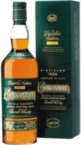 Виски Cragganmore 1996 Distiller's Edition, 0.7 л Виски Cragganmore 1996 Distiller's Edition, 0.7 л