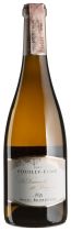 Вино Pouilly-Fume La Demoiselle de Bourgeois 2011 - 0,75 л Вино Pouilly-Fume La Demoiselle de Bourgeois 2011 - 0,75 л