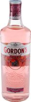 Джин Gordon's Premium Pink 0.7 л 37.5% Джин Gordon's Premium Pink 0.7 л 37.5%