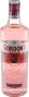Джин Gordon's Premium Pink 0.7 л 37.5% - Фото 1