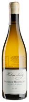Вино Chassagne-Montrachet Le Concis du Champs 2017 - 0,75 л Вино Chassagne-Montrachet Le Concis du Champs 2017 - 0,75 л