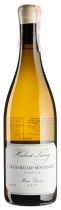 Вино Criots-Batard-Montrachet Grand Cru 2017 - 0,75 л Вино Criots-Batard-Montrachet Grand Cru 2017 - 0,75 л