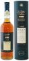 Виски Oban 1993 Distiller's Edition, 0.7 л - Фото 3