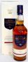 Виски Royal Lochnagar 1996 Distiller's Edition, 0.7 л - Фото 3